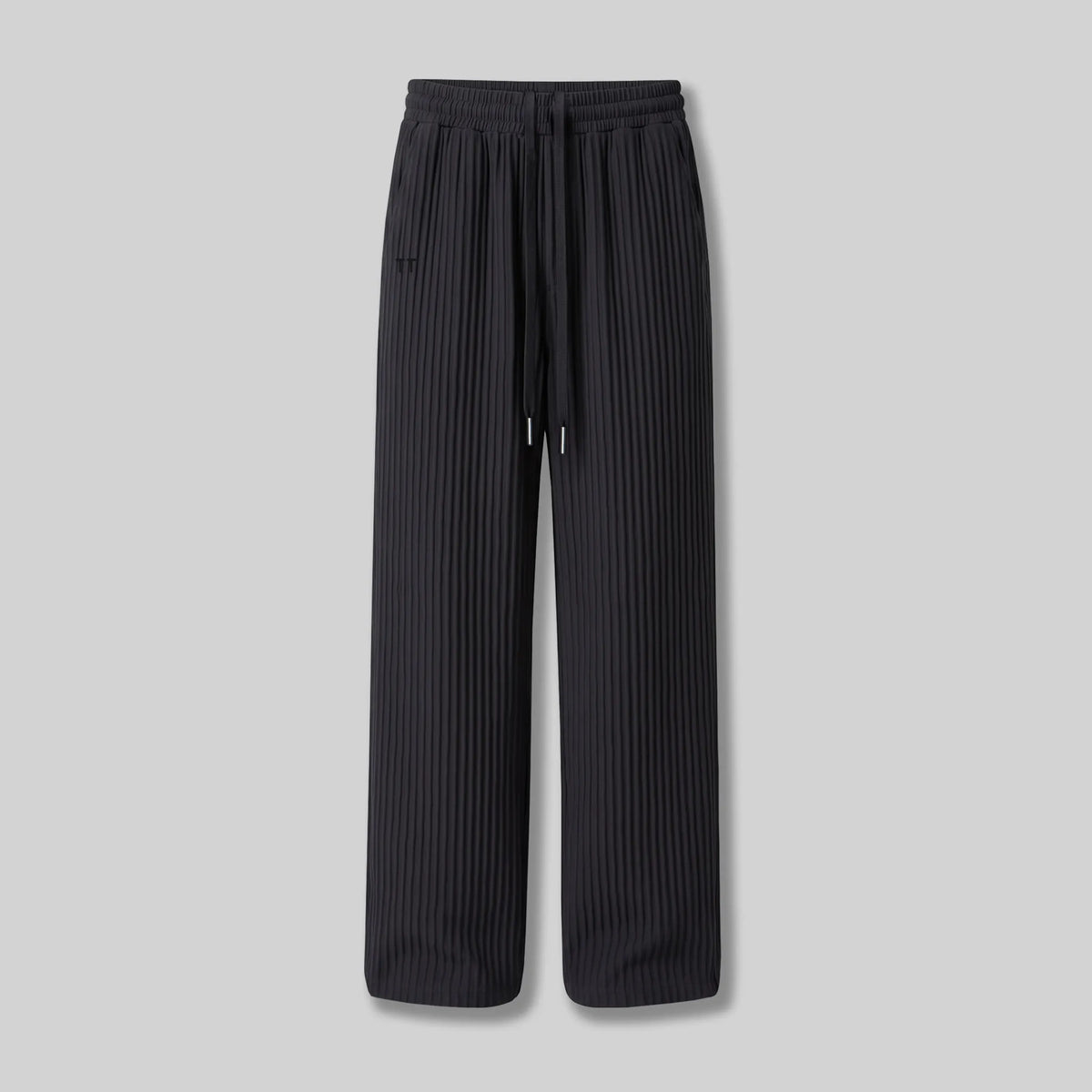 AirCloud Black