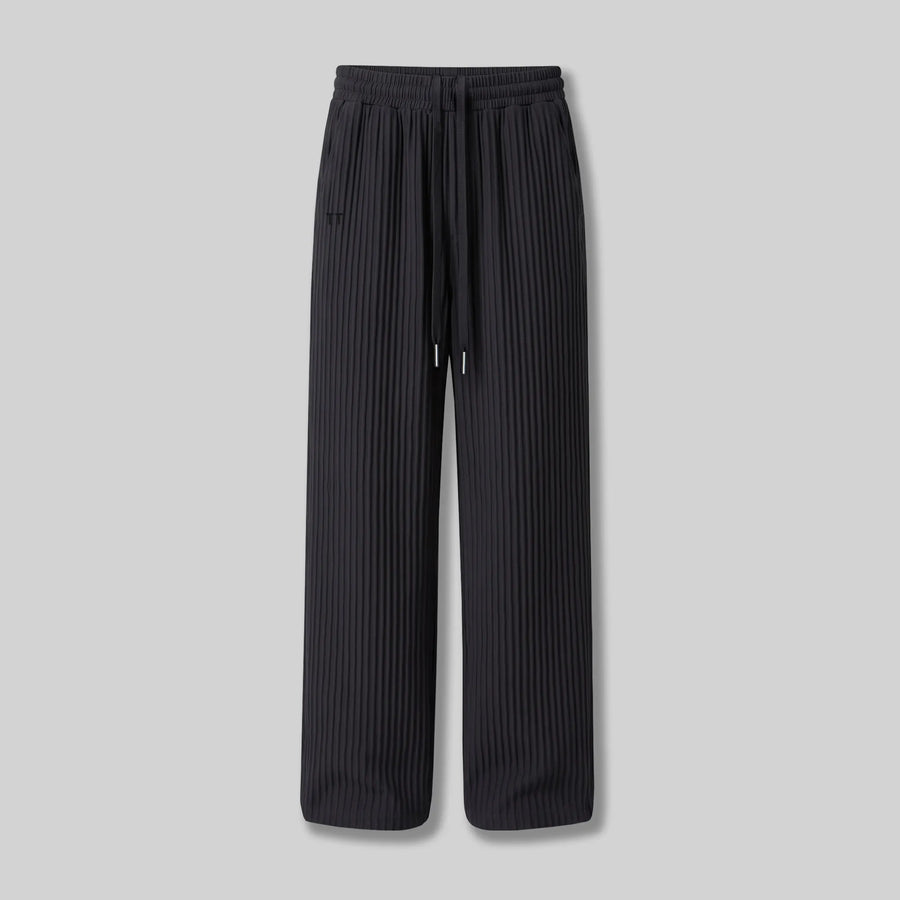 AirCloud Black