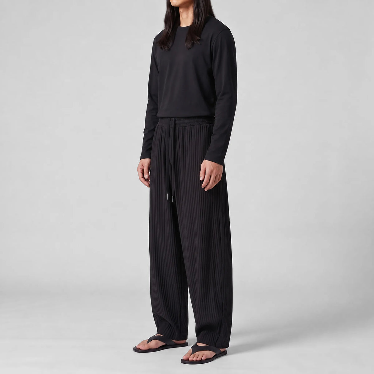 AirCloud Black