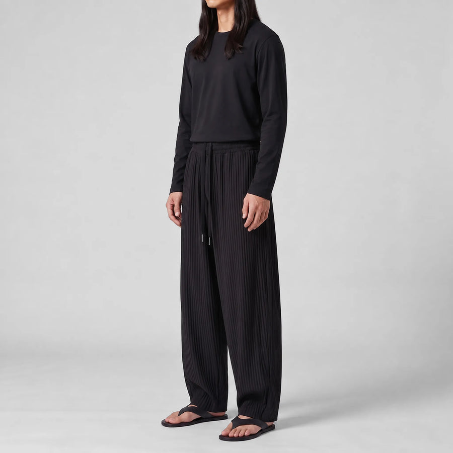 AirCloud Black