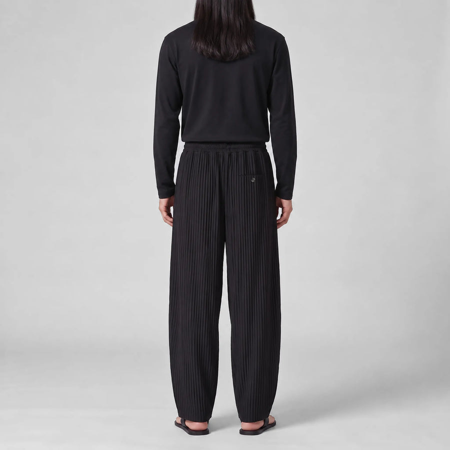 AirCloud Black