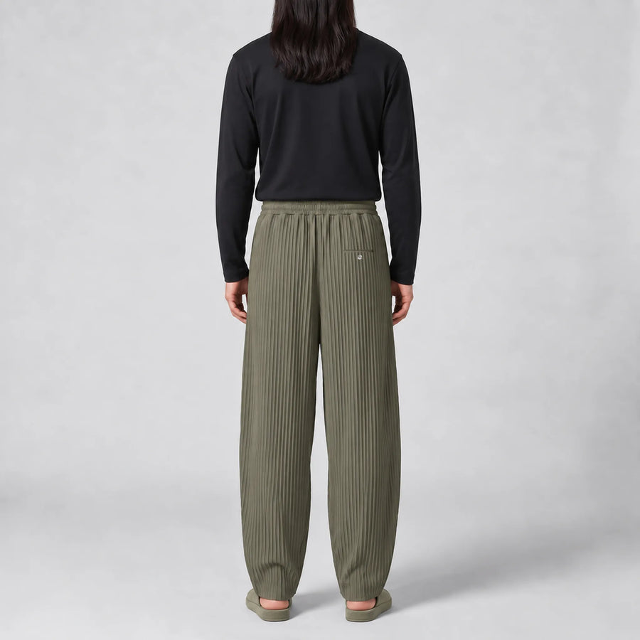 AirCloud Khaki