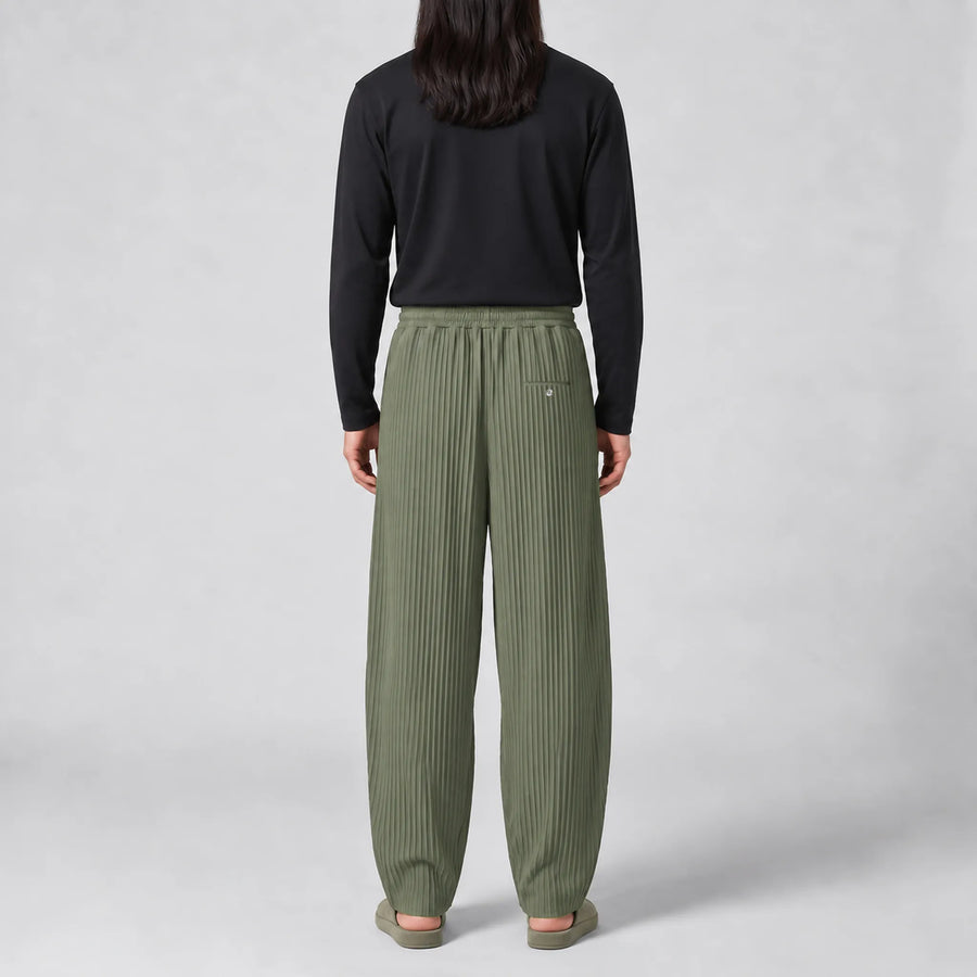 AirCloud Khaki