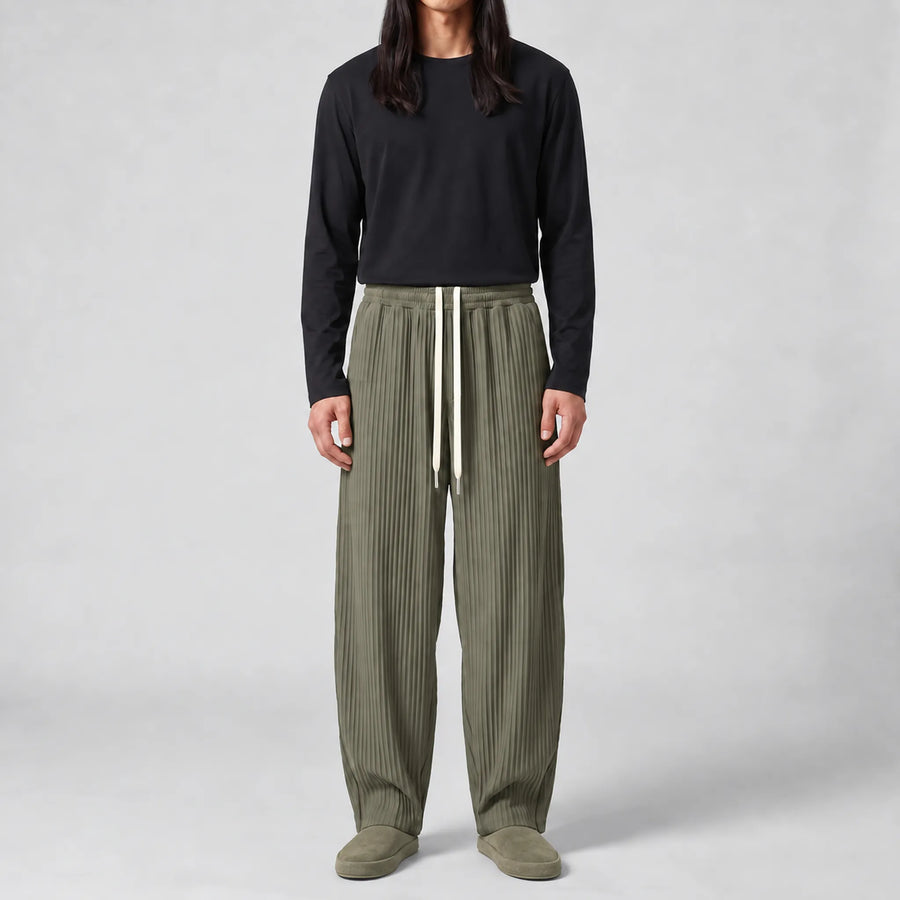 AirCloud Khaki