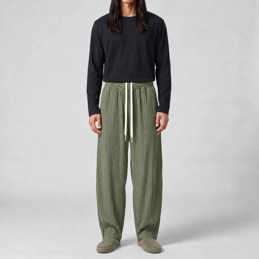 AirCloud Khaki