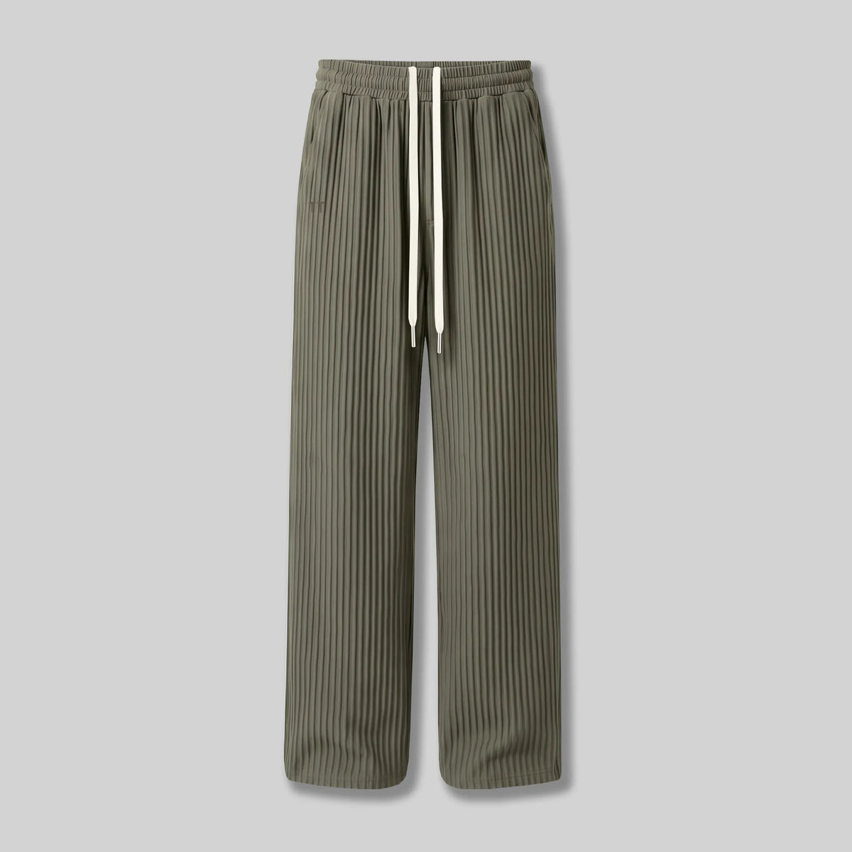 AirCloud Khaki Lounge Pants