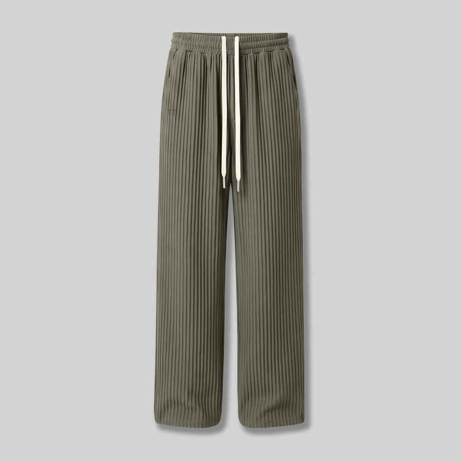AirCloud Khaki