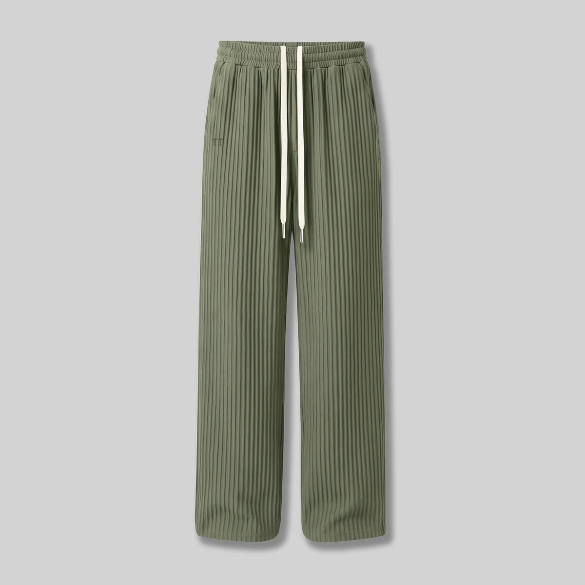 AirCloud Khaki Lounge Pants