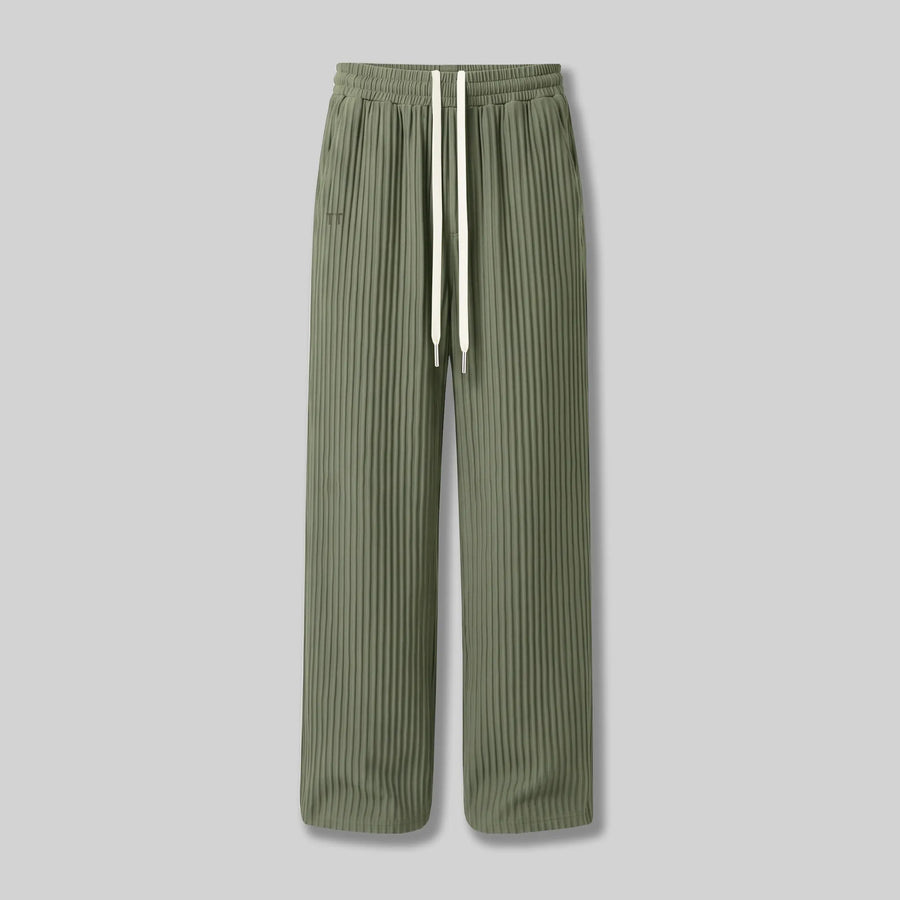 AirCloud Khaki