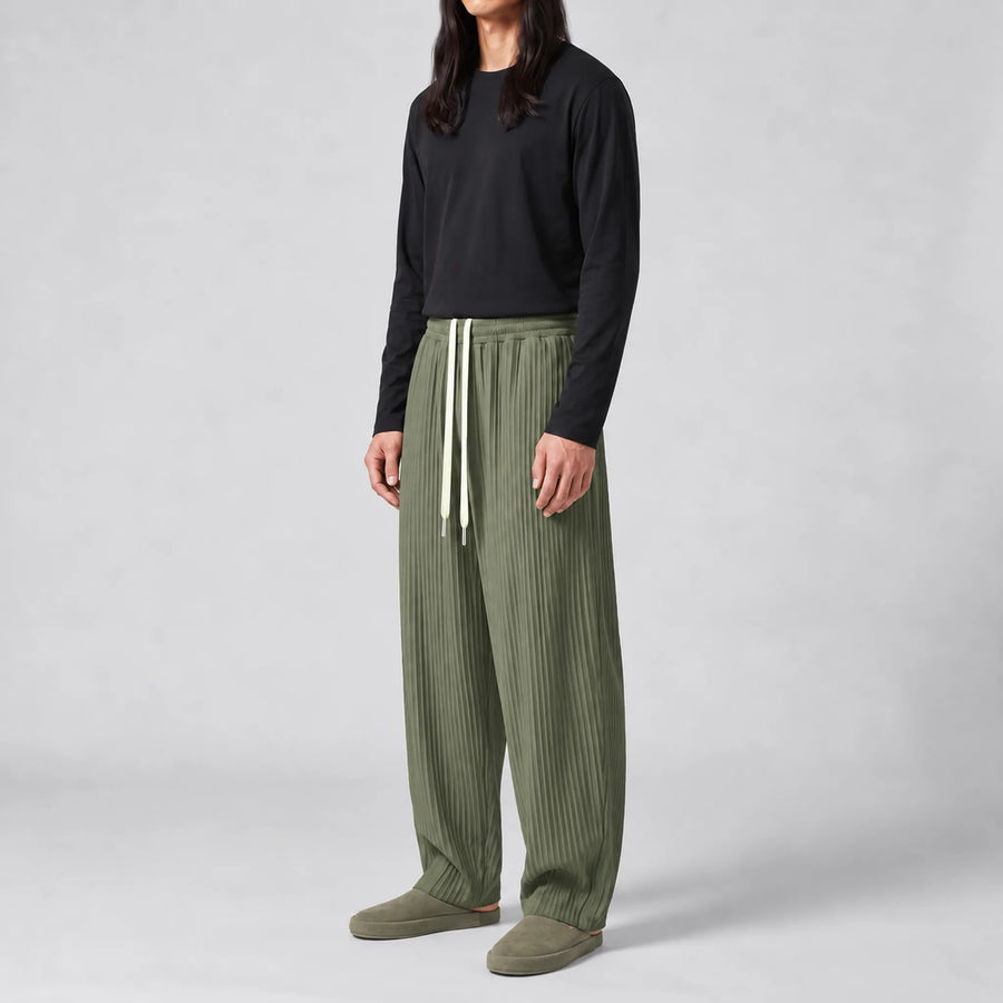 AirCloud Khaki