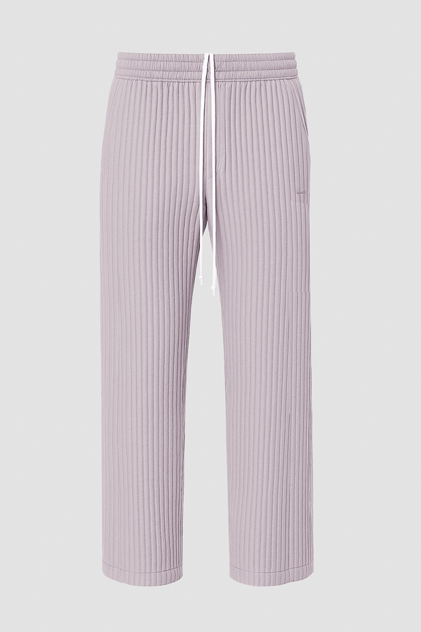 AirCloud Sand Cotton Lounge Pants