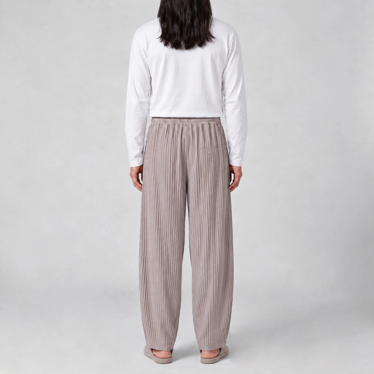 AirCloud Taupe