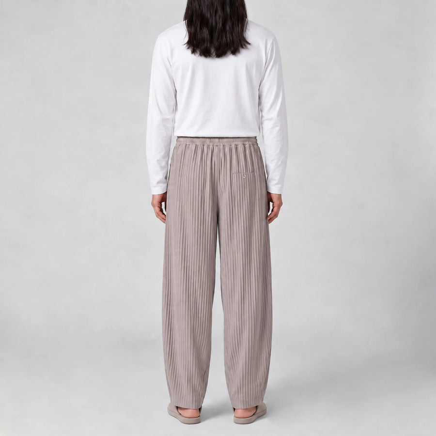 AirCloud Taupe