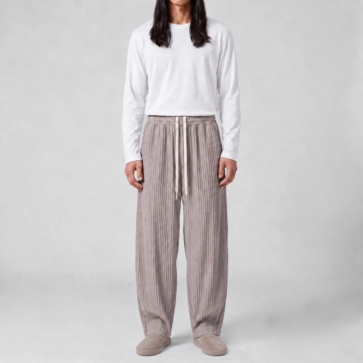 AirCloud Taupe