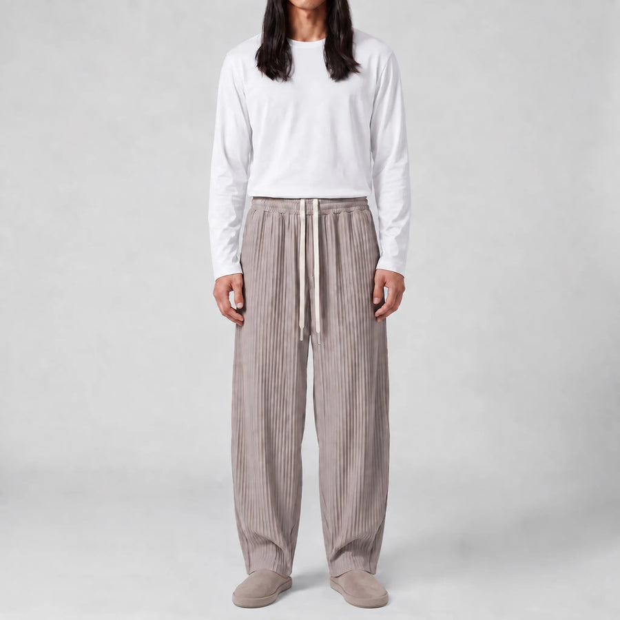 AirCloud Taupe