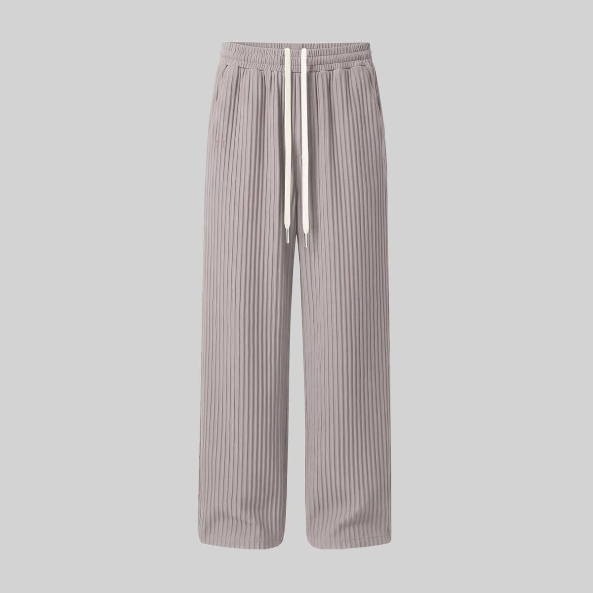 AirCloud Taupe