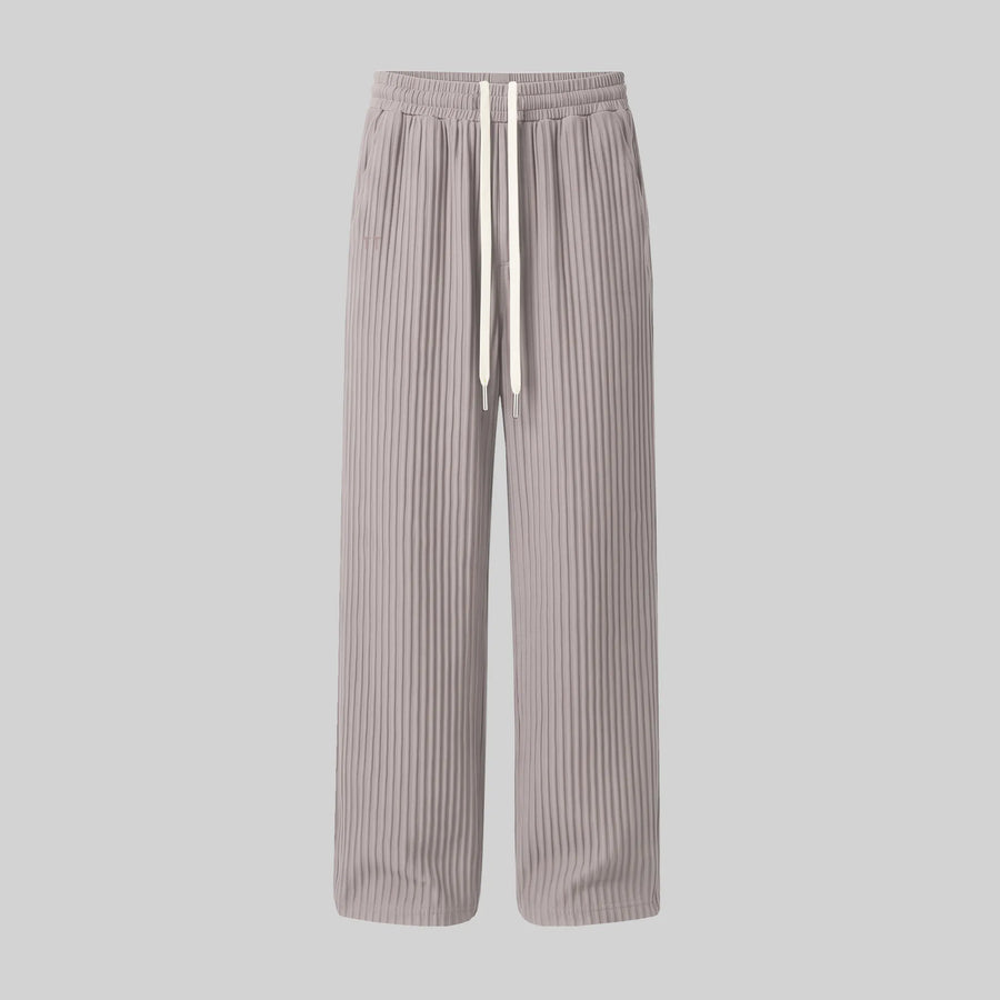AirCloud Taupe