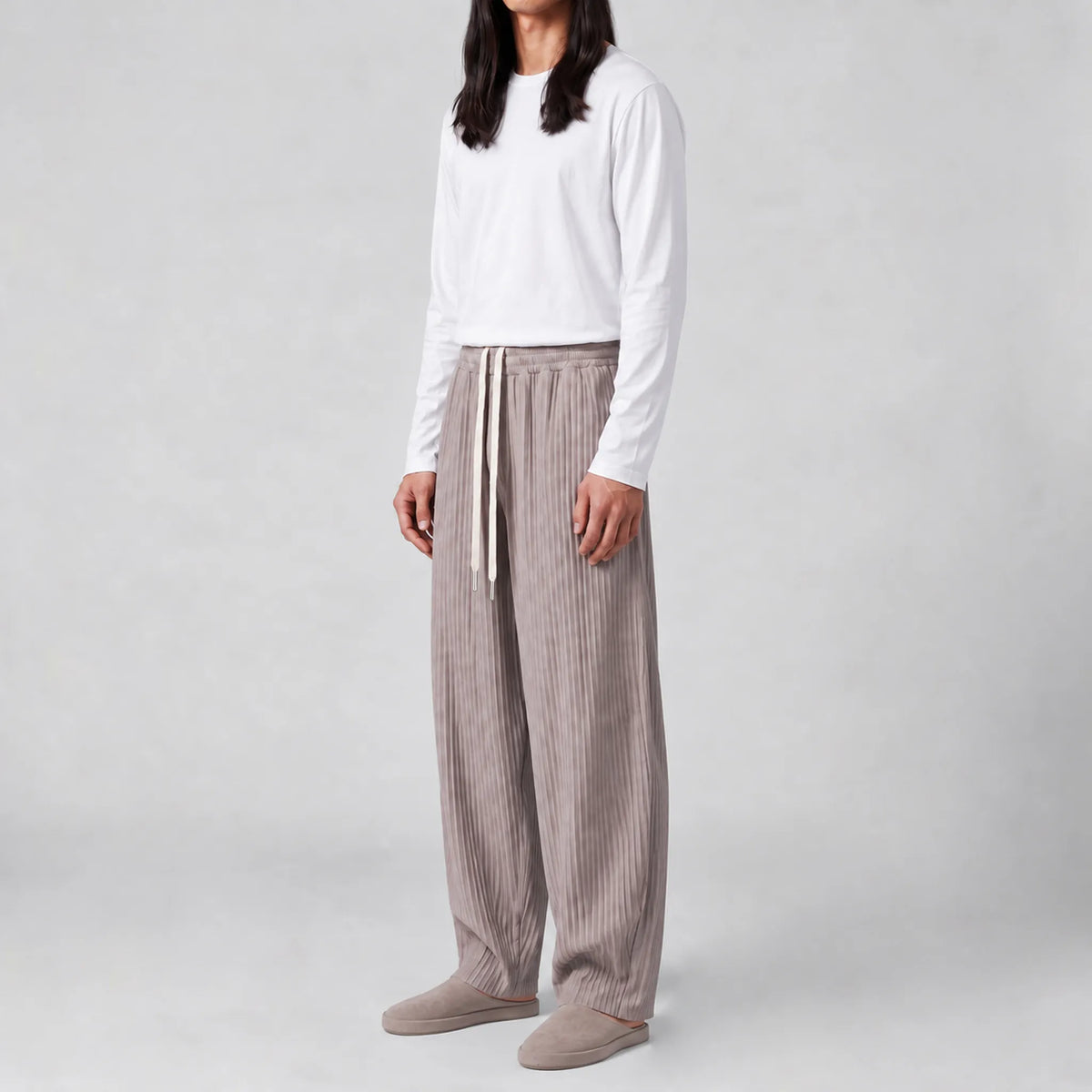 AirCloud Taupe