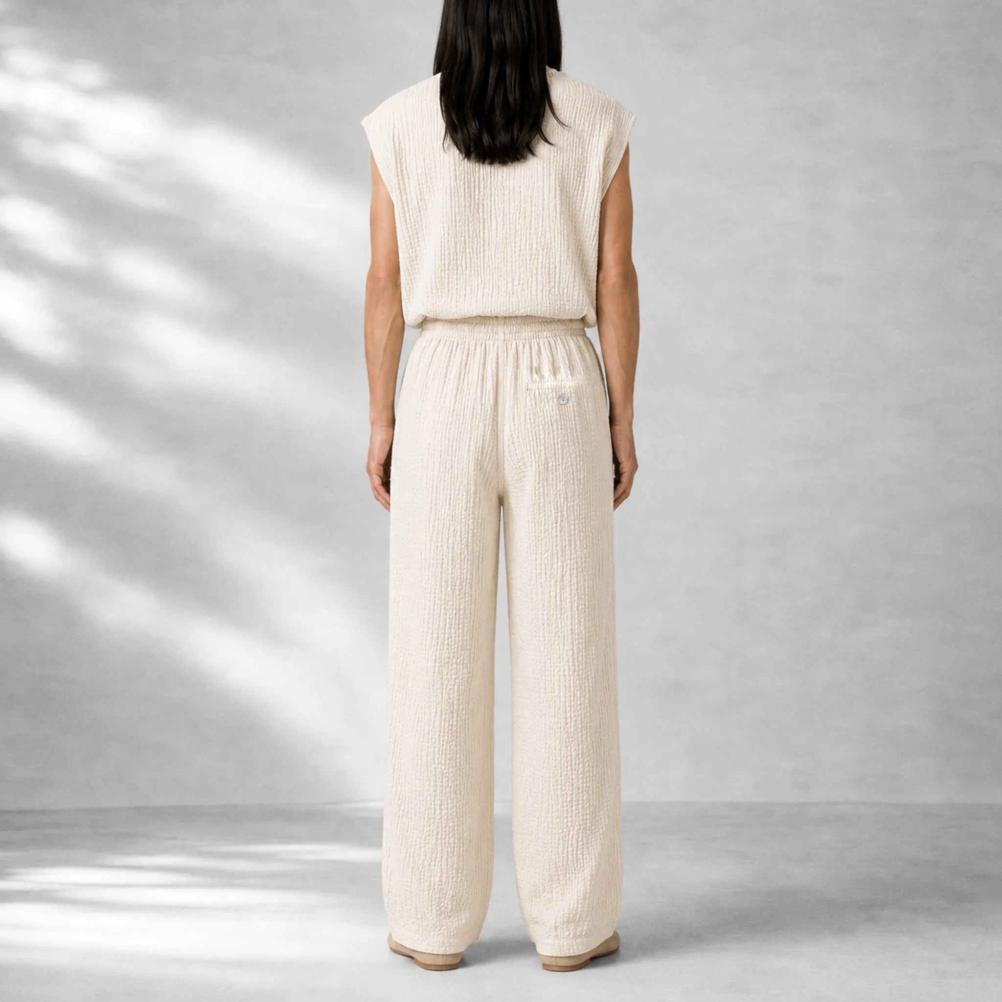 AngelWeave Ivory