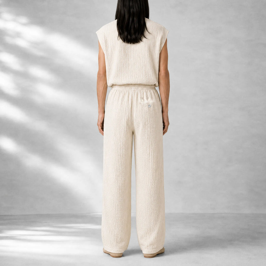 AngelWeave Ivory