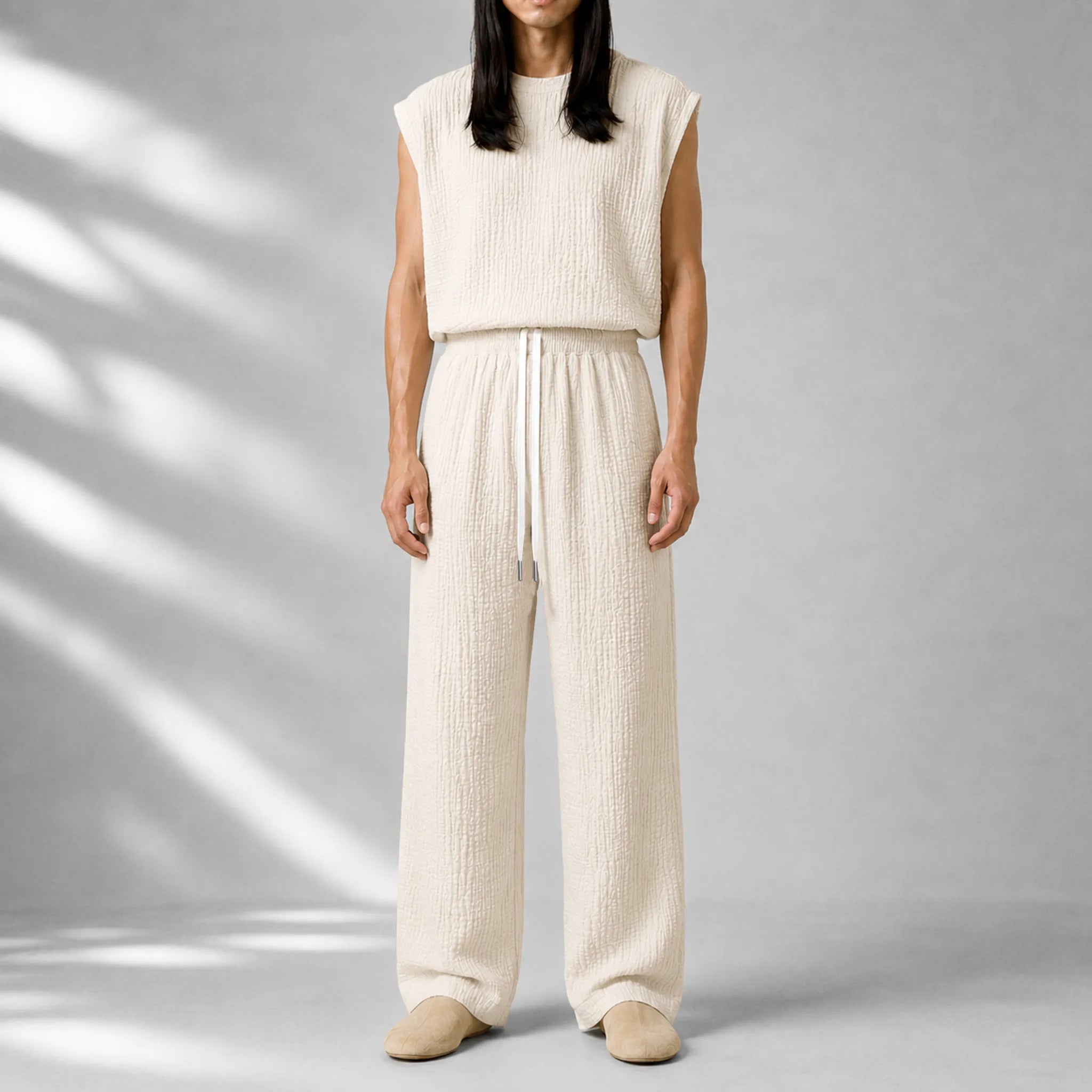 AngelWeave Ivory