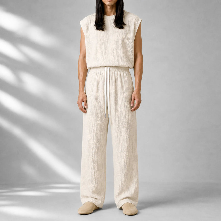 AngelWeave Ivory