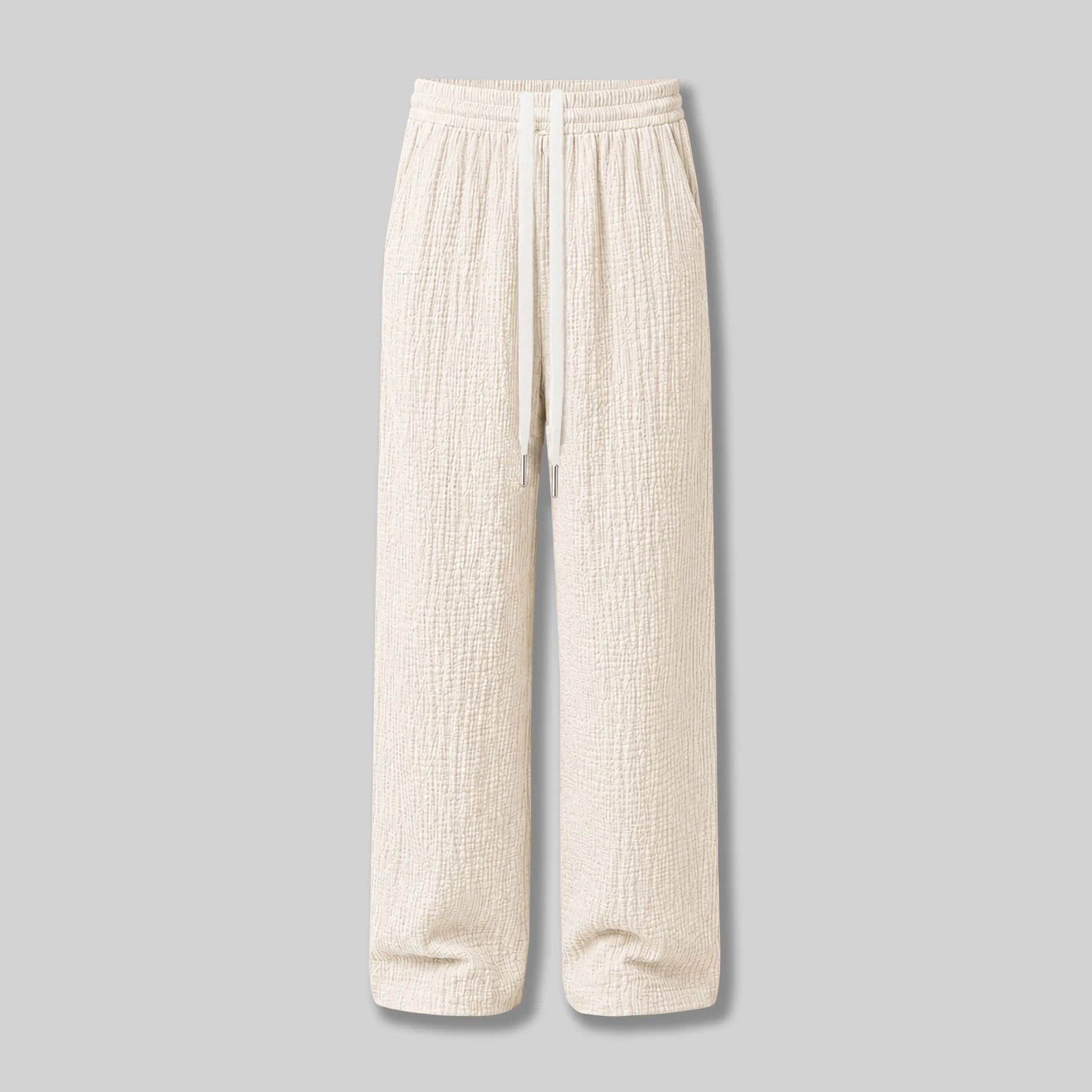 AngelWeave Ivory