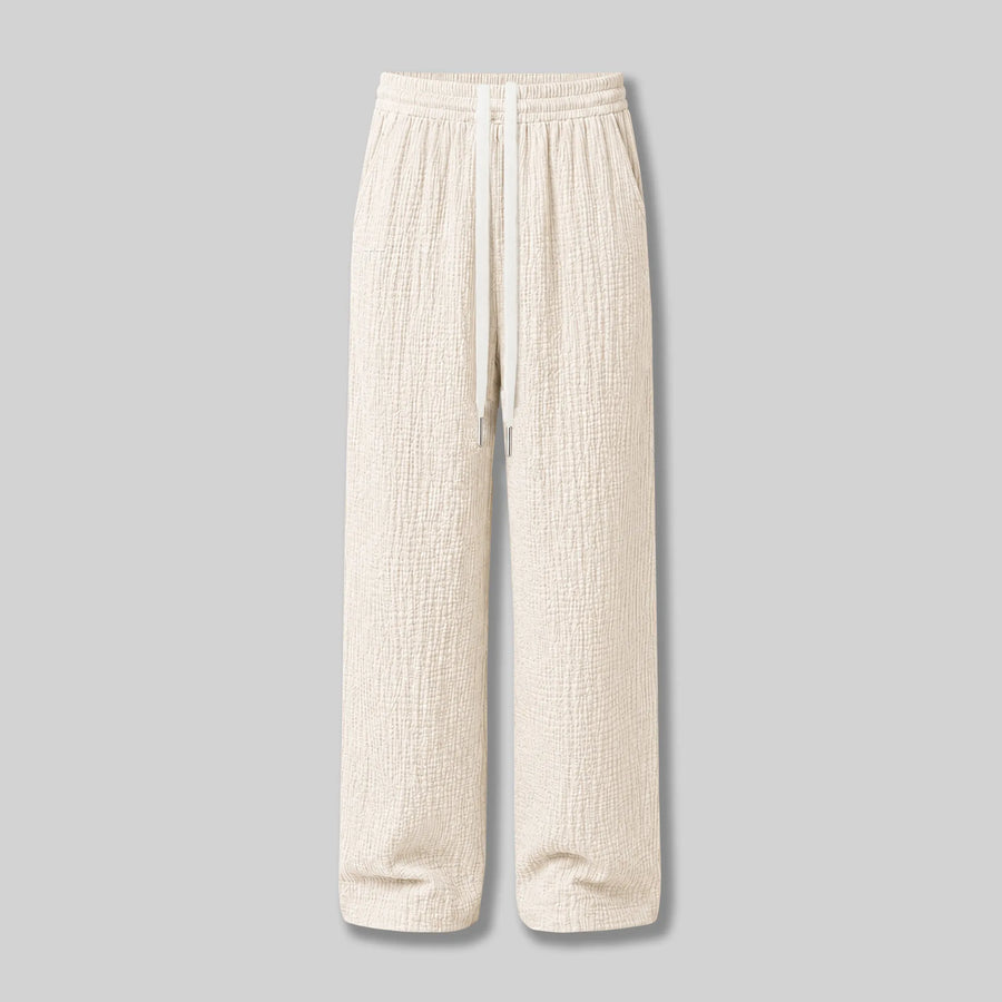 AngelWeave Ivory