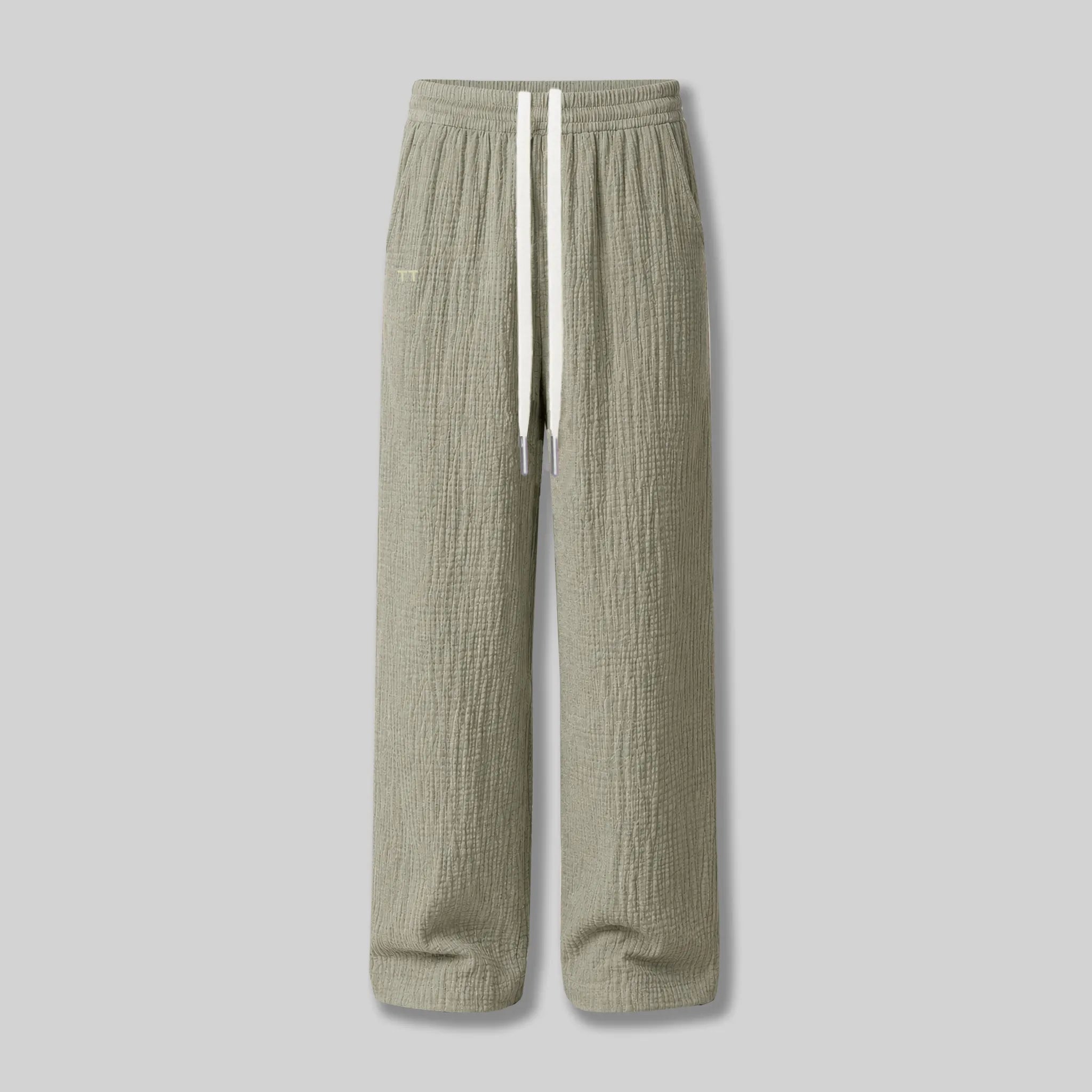AngelWeave Khaki