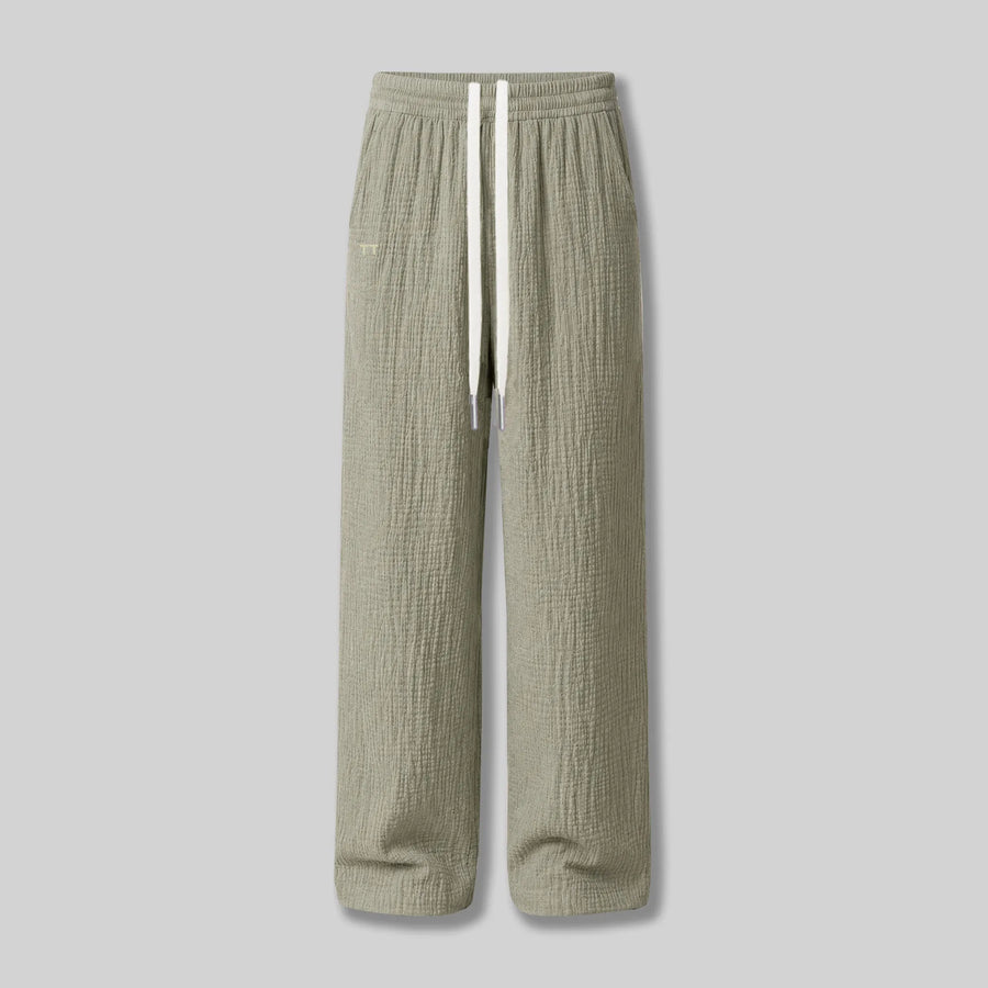 AngelWeave Khaki