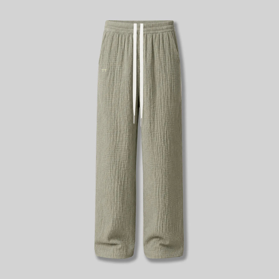 AngelWeave Khaki