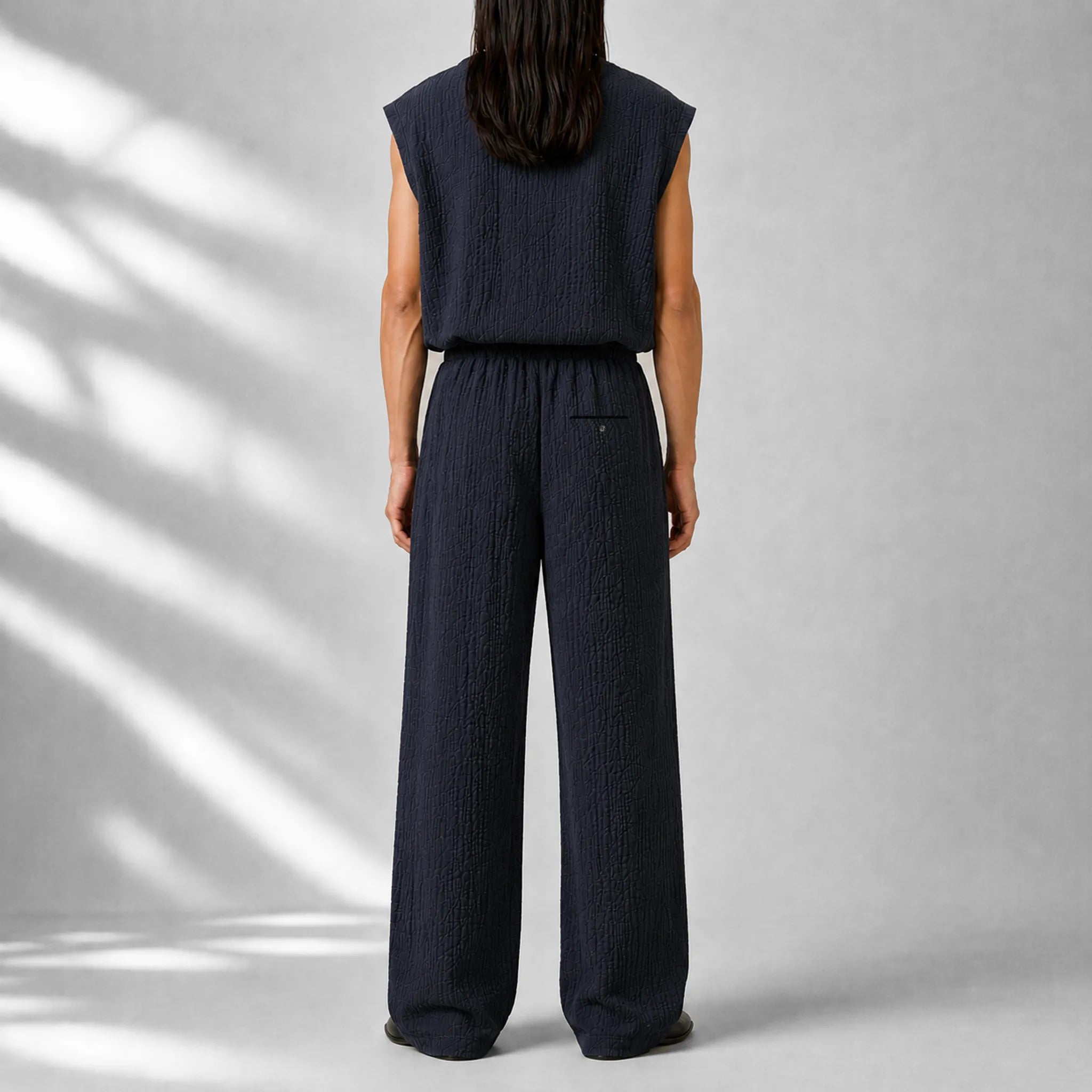 AngelWeave Midnight