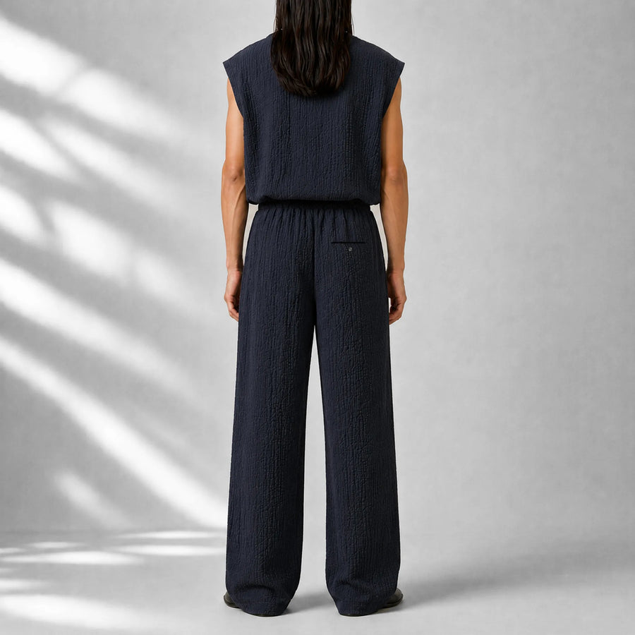 AngelWeave Midnight