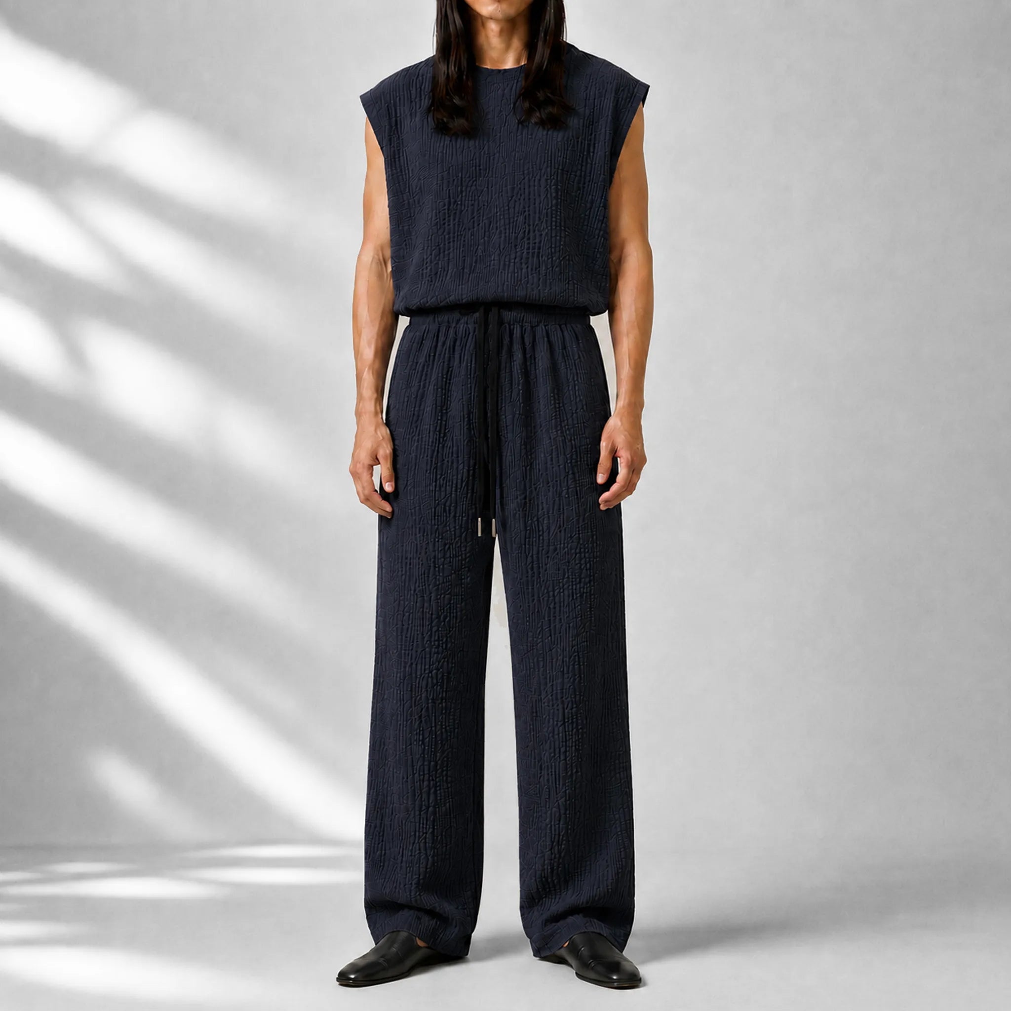 AngelWeave Midnight