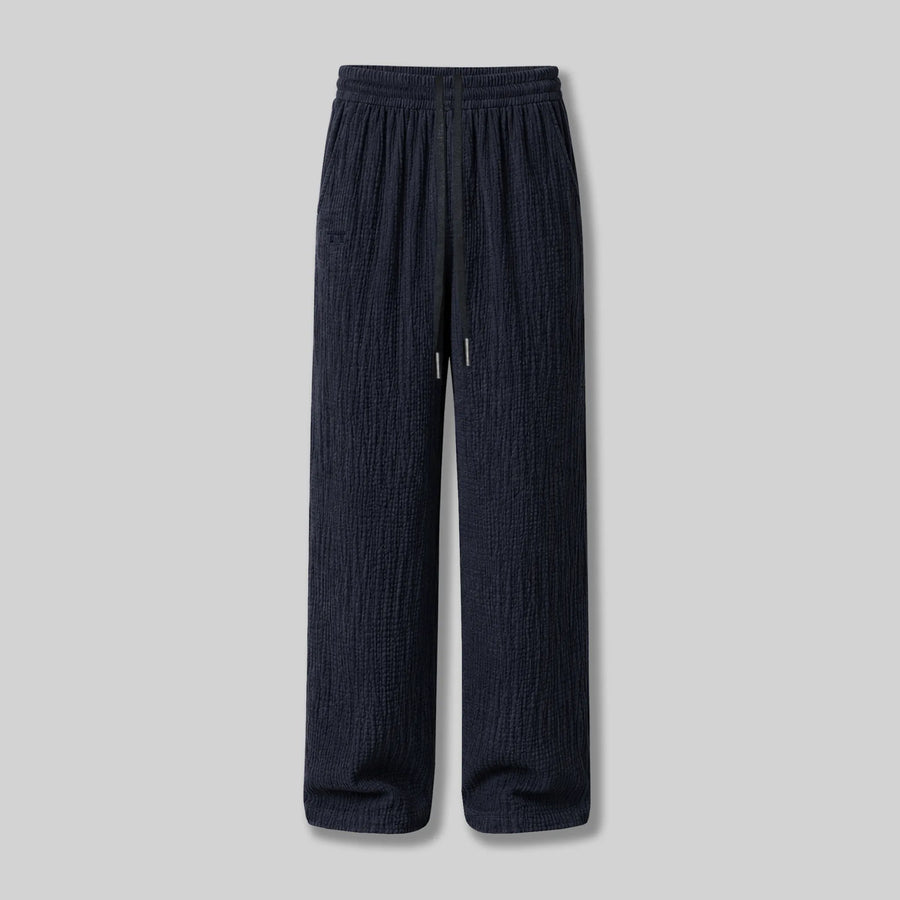 AngelWeave Midnight
