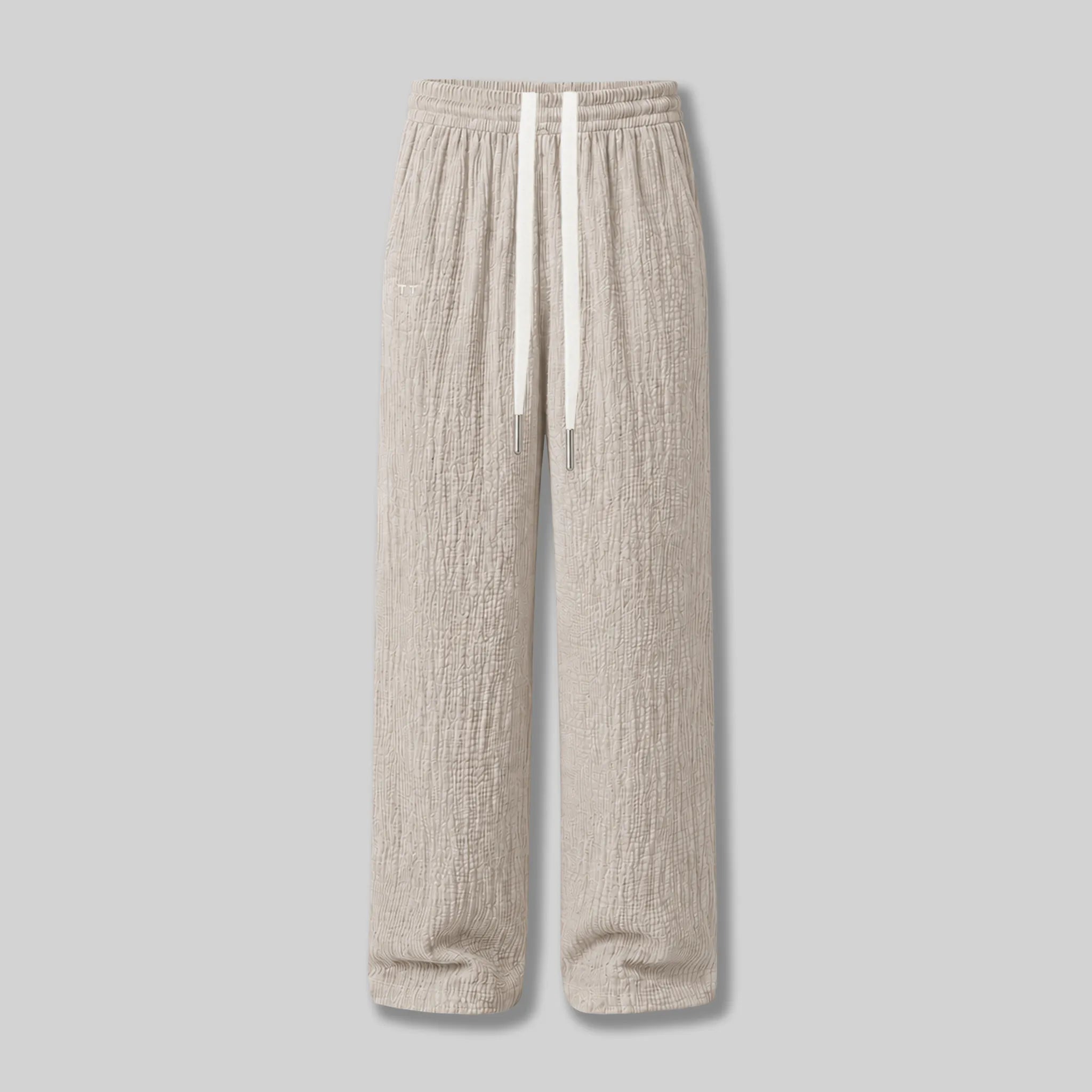 AngelWeave Sand