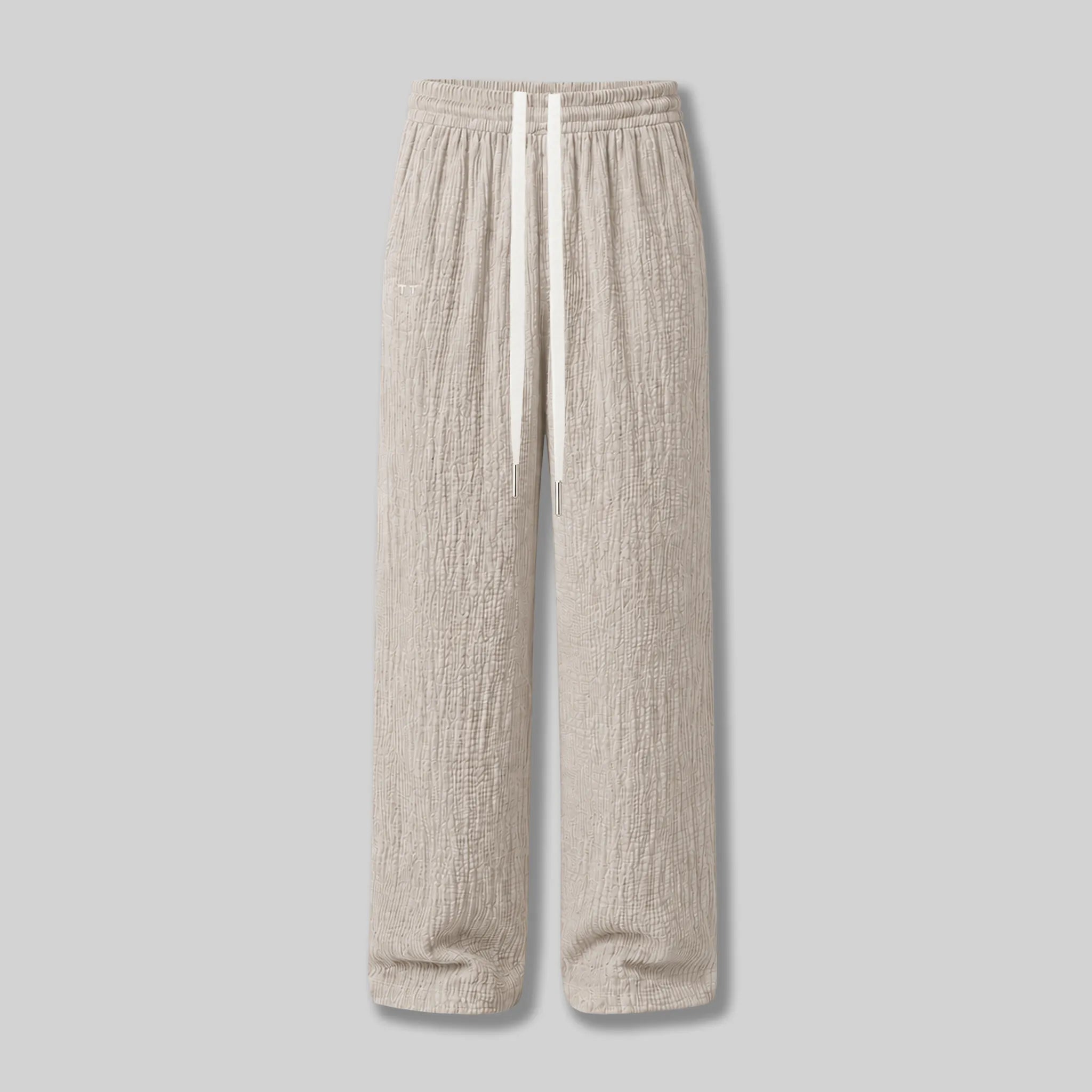 AngelWeave Sand