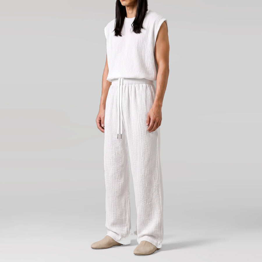 AngelWeave White