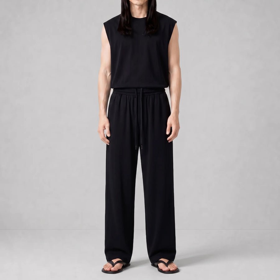 ElevaPima Black