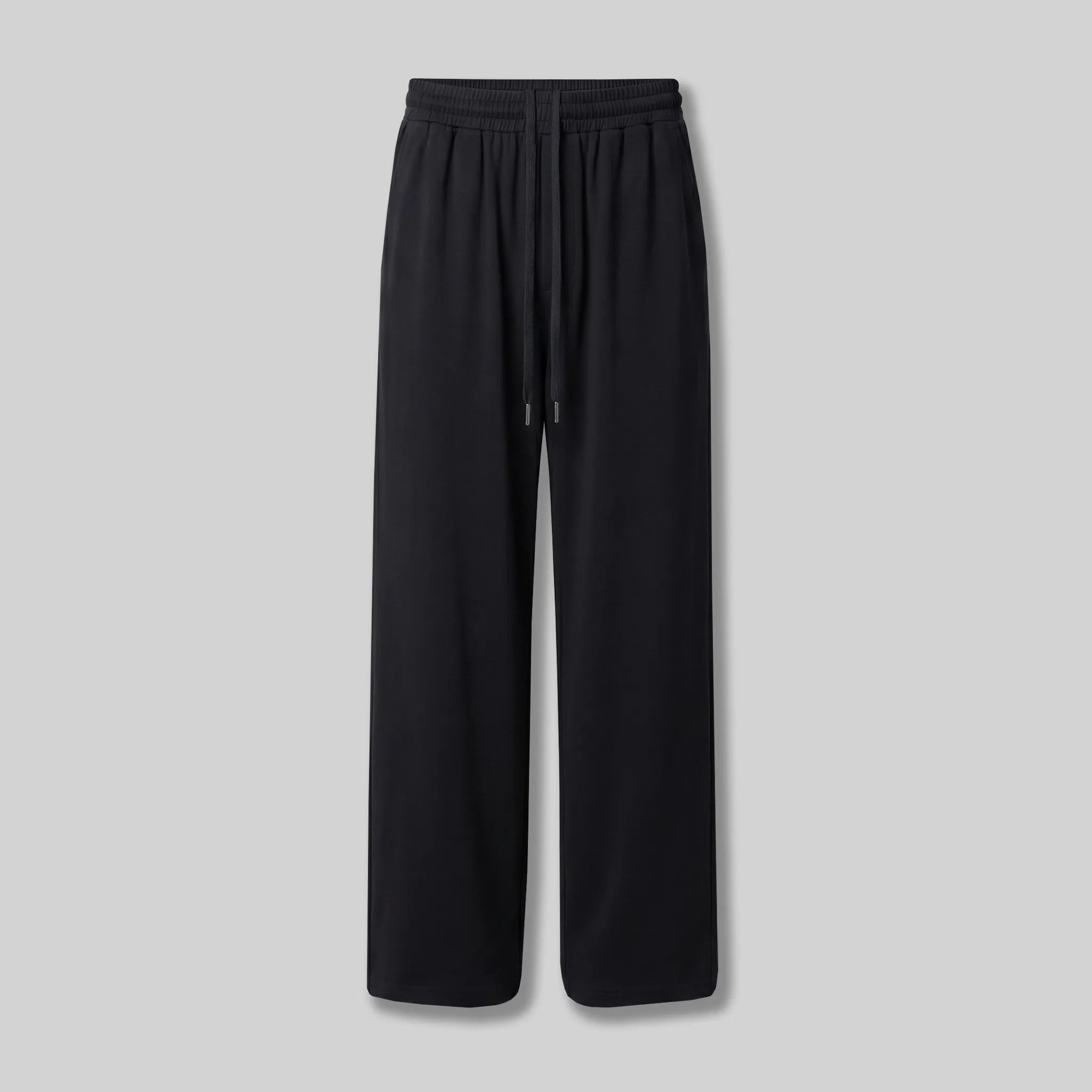 ElevaPima Black