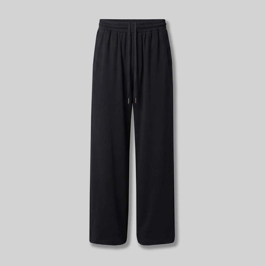 ElevaPima Black