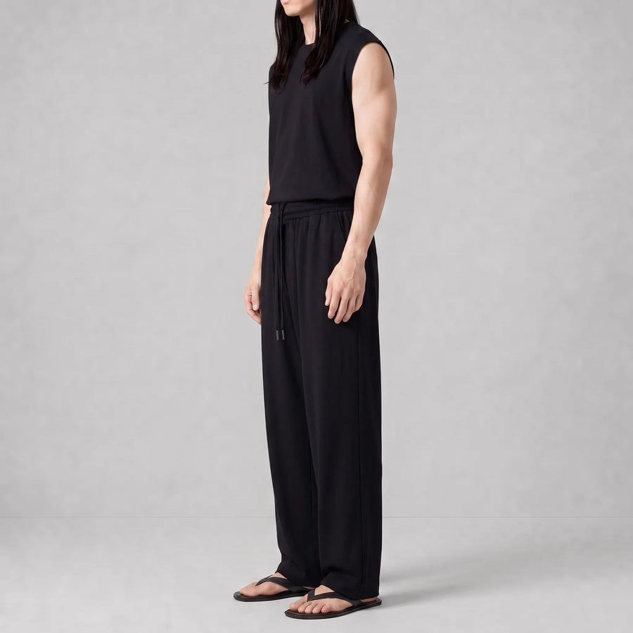 ElevaPima Black