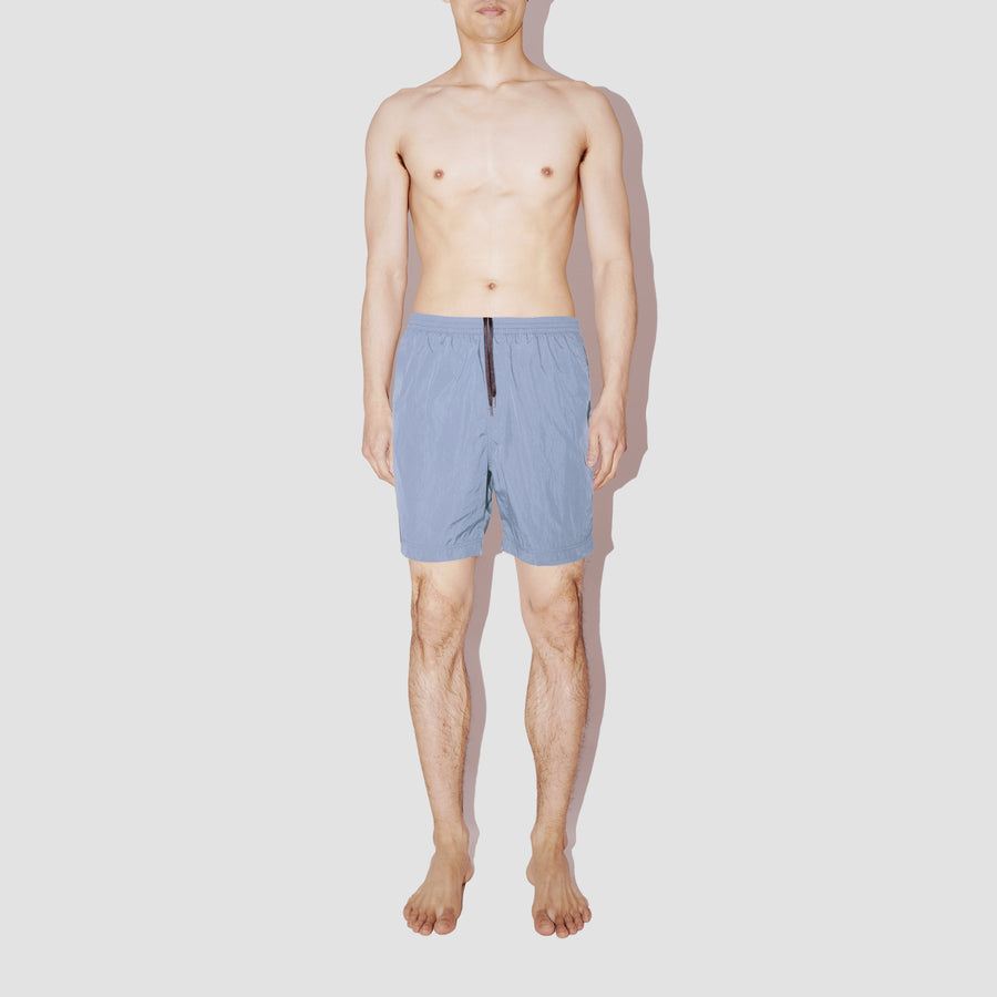 AquaSilk Dusk Classic Swim Shorts