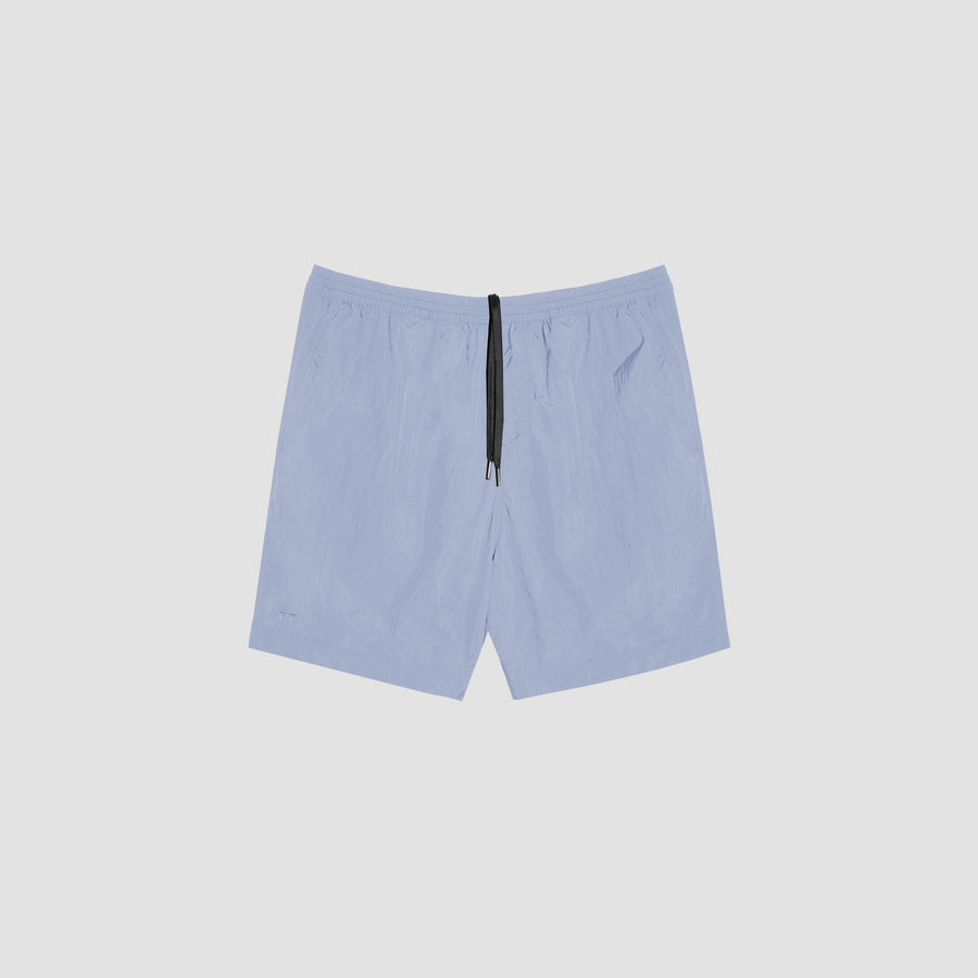 AquaSilk Dusk Classic Swim Shorts