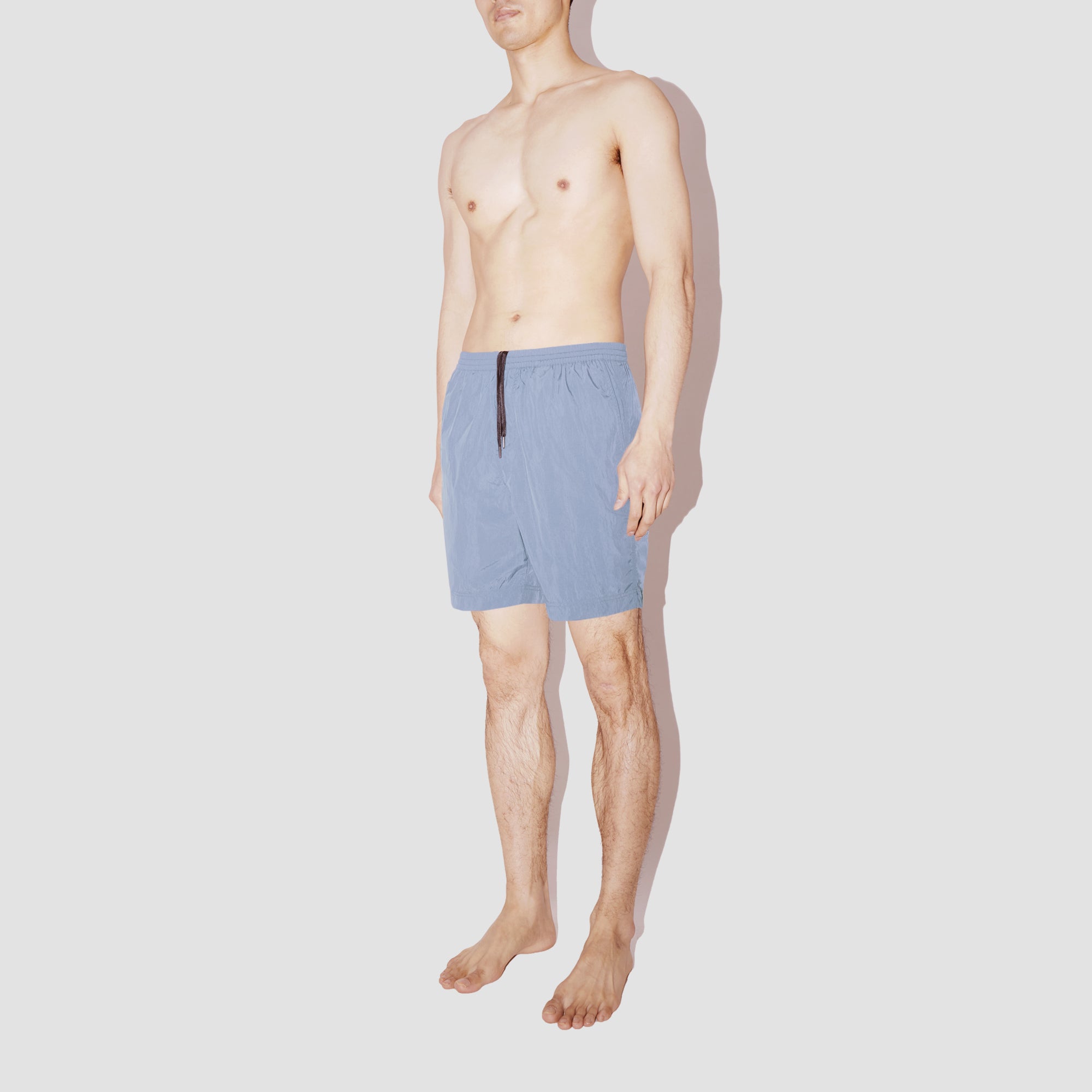AquaSilk Dusk Classic Swim Shorts