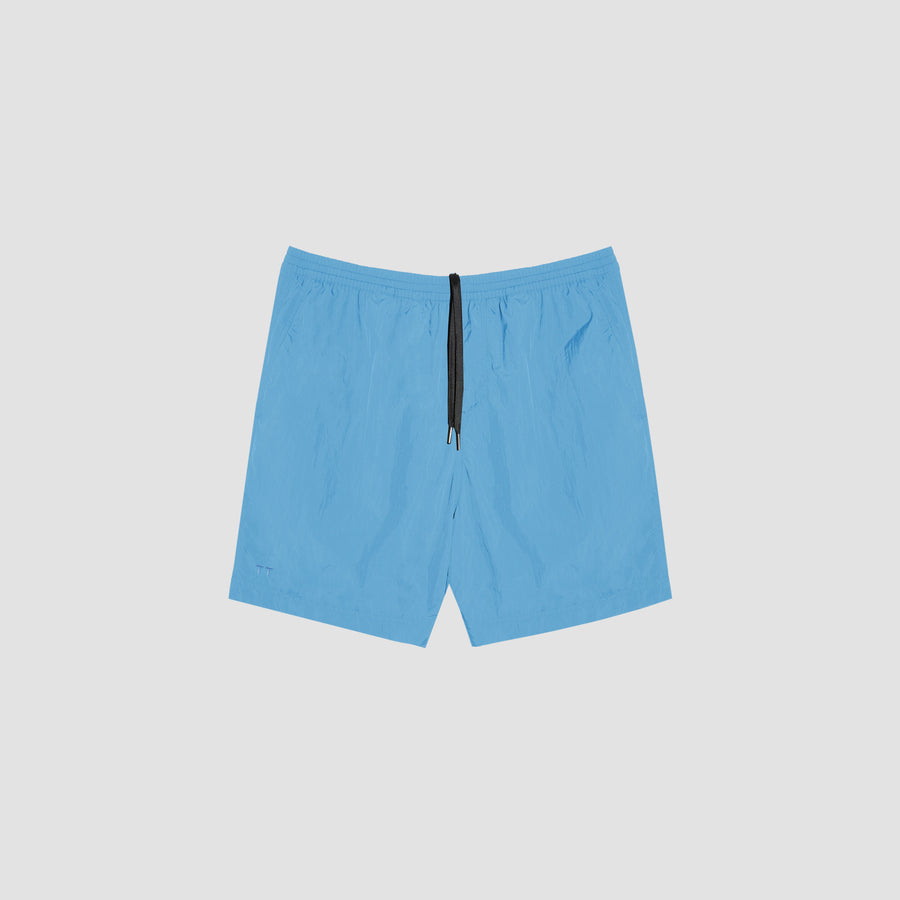 AquaSilk Méditerranée Classic Swim Shorts