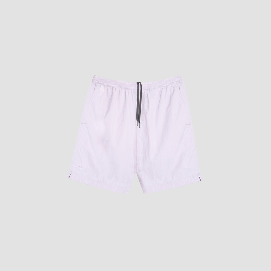 AquaSilk South Classic Swim Shorts