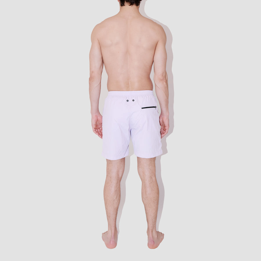 AquaSilk South Classic Swim Shorts
