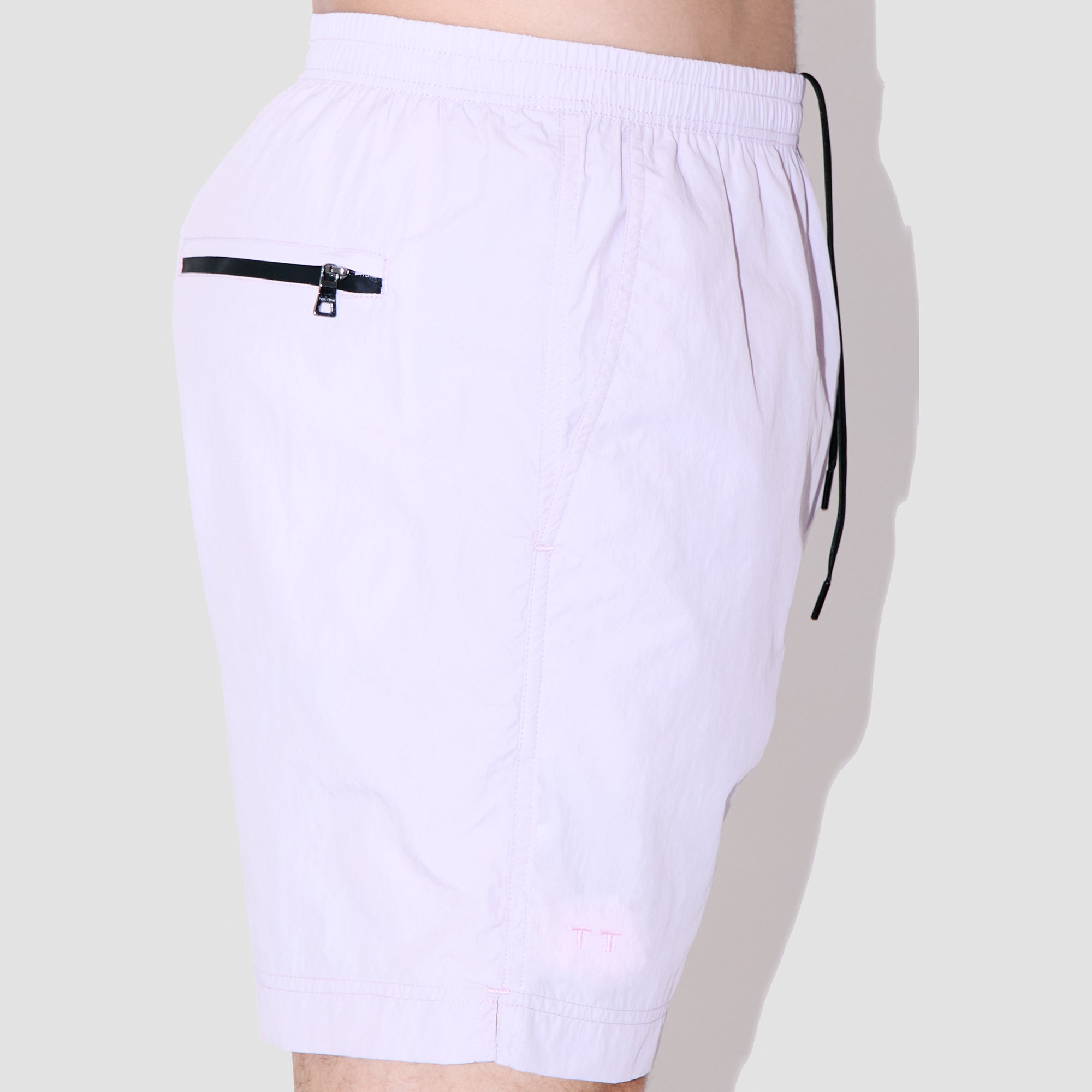 AquaSilk South Classic Swim Shorts