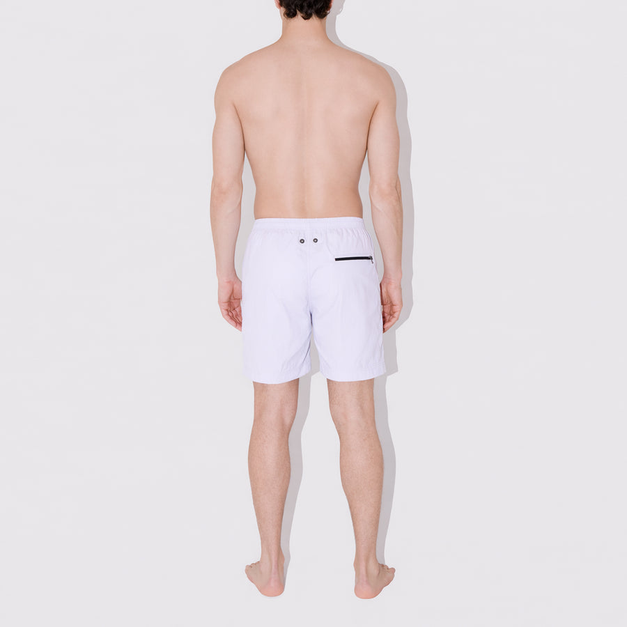 AquaSilk South Classic Swim Shorts